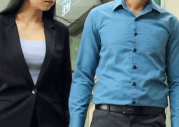 [ครบชุด] T1911177 โอกาสท ของ