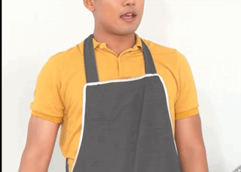 [ครบชุด] T1911184 รองเท าแตะพารวย Ep.2