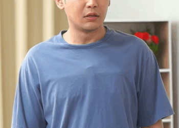 [ครบชุด] T0411002 กรรมกรผ กสด Ep.2