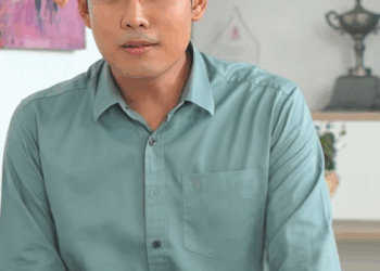 [ครบชุด] T1911154 แต ชายเลวเท าน ไม กเม ยต วเอ Ep.2