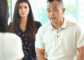 [ครบชุด] T1911167 หญ งหลายใจ ใครๆก งเก ยจ Ep.2