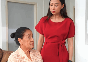 [ครบชุด] T1911173 กทำงานราชการ แต แม นข าวก บไข Ep.2