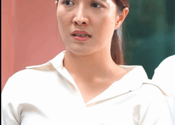 [ครบชุด] T1911153 ประจบจนตกงาน Ep.2