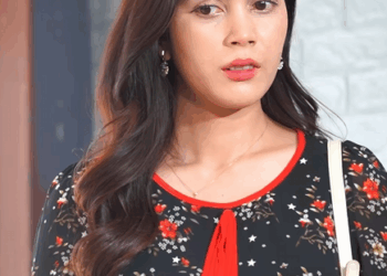 [ครบชุด] T0111027 รางว ลท ไร งส งคม Ep.2