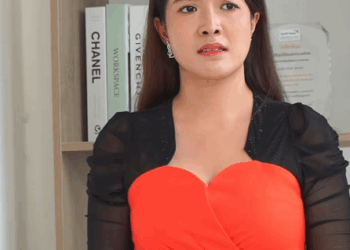 [ครบชุด] T1911133 ความท กข ของคนเป นแม Ep.2