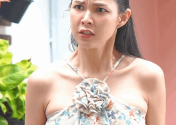 [ครบชุด] T1911143 ยอมเป นคนใจดำ Ep.2