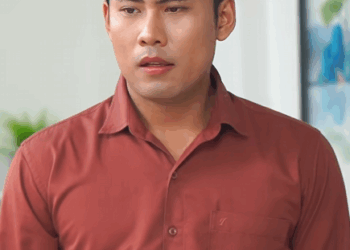 [ครบชุด] T1911152 เล อกค ดช ตเปล ยน Ep.2