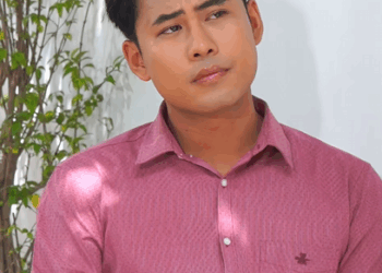 [ครบชุด] T1911138 แหวนพ อช บช Ep.2