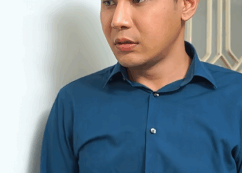 [ครบชุด] T1911124 ตท องเล อก Ep.2