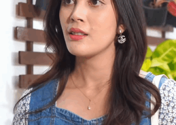 [ครบชุด] T1911144 กฉ นร กล กฉ นด วย Ep.2