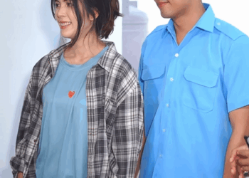 [ครบชุด] T1911149 ดน กเร ยนเง นผ อน Ep.2