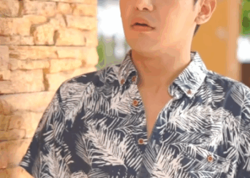 [ครบชุด] T0411031 วเหม อนม นเหน อยนะ!