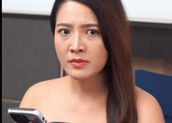 [ครบชุด] T1911139 ชายกลางค Ep.2