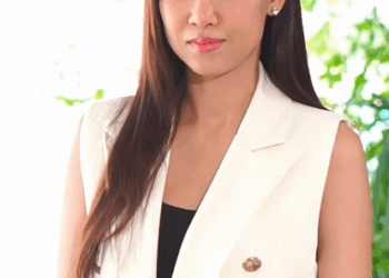 [ครบชุด] T1911127 คนจนสอนคนรวย Ep.2