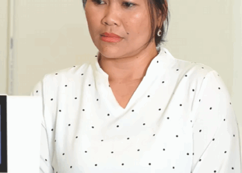 [ครบชุด] T1911145 กฉ นร กล กฉ นด วย Ep.2