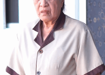 [ครบชุด] T1911134 วยแล วล มต Ep.2