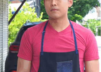 [ครบชุด] T1911136 แหวนพ อช บช Ep.2