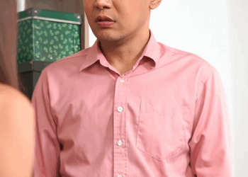 [ครบชุด] T1911132 ความท กข ของคนเป นแม Ep.2