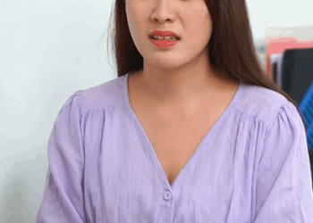 [ครบชุด] T1911137 ชายกลางค Ep.2