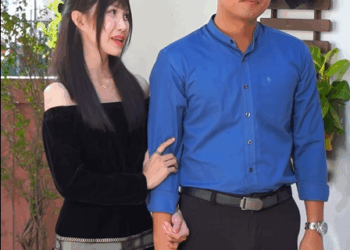 [ครบชุด] T1911124 ตท องเล อก Ep.2