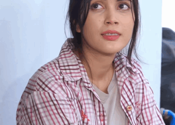 [ครบชุด] T1911148 ดน กเร ยนเง นผ อน Ep.2