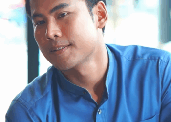 [ครบชุด] T1911141 กบ ญท นเม Ep.2