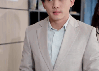 [ครบชุด] T2011078 แม หม ายล กต มาน ดบอดก บไฮโซ แต นได ชายคนอ นแทน