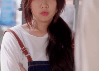 [ครบชุด] T2011077 เศรษฐ สองสาม ภรรยาอยากส มผ สช ตก เลยมาขายก วยเต ยว แต นเจอแฟนเก ามาด