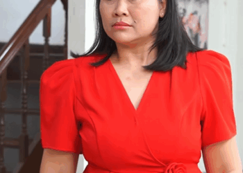 [ครบชุด] T0411007 วช นผ อย Ep.2