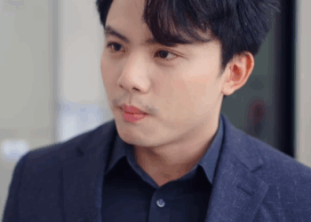 [ครบชุด] T2011095 วาสนาแห งร คนร กไม ได เจอก นหลายป กคนน เป นใครของ