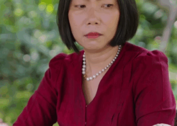 [ครบชุด] T2011086 แม อยากม หลาน ใครม กก อน ให เลย1แสน