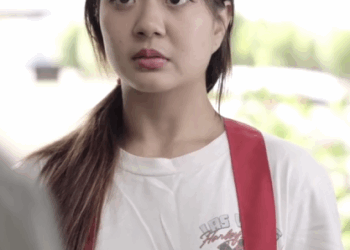 [ครบชุด] T2011075 ญญาณผ ตามมาช วยล เก ดไรข นก บผ หญ งคนน