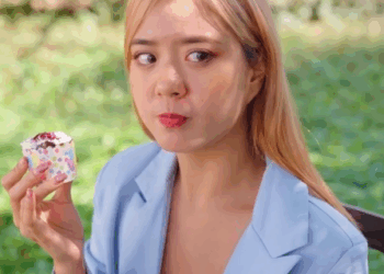 [ครบชุด] T2011069 าคนน เป นลม!!!เพราะอะไรถ งไม ใครช วยเลย