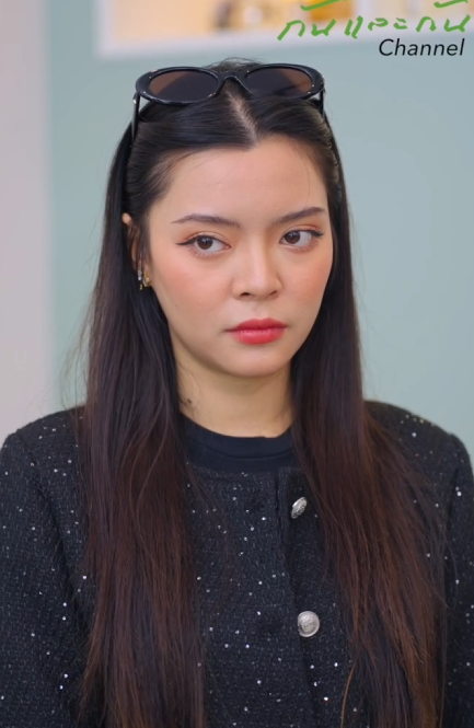 [ครบชุด] T2011097 อย าด กคนท ไม อะไรในว นน เพราะว นน งค ณอาจจะต องค กเข าต อหน าเขาก ได