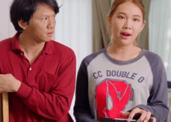 [ครบชุด] T2011066 าค ณกล บบ านแล วเจอแบบน ณจะทำย งไง…!!!