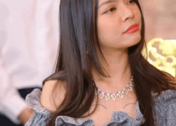 [ครบชุด] T2011083 เศรษฐ อนาฬ กามาแจกเพ อนสม ยเร ยน แต กล บได คำด ฏแทนคำขอบค