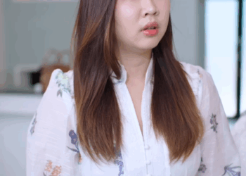 [ครบชุด] T2011085 าเราให งด บคนอ เราก จะได บส งท กล บมาเช นก