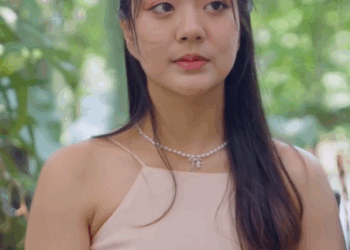 [ครบชุด] T2011093 างเด กจรจ ดเป นล กสาว เพ อไปรวมญาต