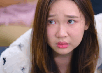 [ครบชุด] T2011089 ครอบคร วสตอก นท งบ าน แต งโชคด กชายท งพาได