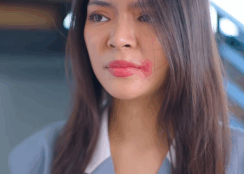 [ครบชุด] T2011071 หญ งสวยก แค เปล อก กด ศร และค ณค าต างหากท นได จร