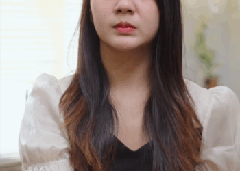 [ครบชุด] T2011091 แม สาม ไม ชอบล กสะใภ คนกลางอย างสาม องวางต วย งไง