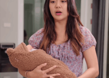 [ครบชุด] T2011080 ใครม ครอบคร วแม สาม แบบน งกว าตกนรกท งเป