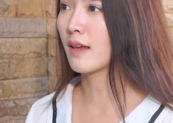 [ครบชุด] T0411023 เก ดเป นผ หญ งอย าหลงผ ชาย จนกลายเป นคนโง