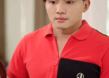 [ครบชุด] T2011074 ภรรยาท อง แต วบอกว าเป นหม เร องน งไงก นแน p