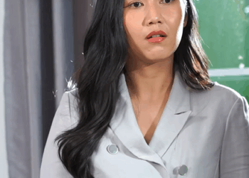 [ครบชุด] T2111089 นดานแก ยาก Ep.2