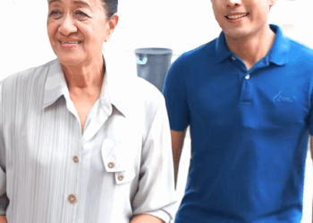 [ครบชุด] T2111067 สะใภ ไม ใช เบ ยล าง Ep.2