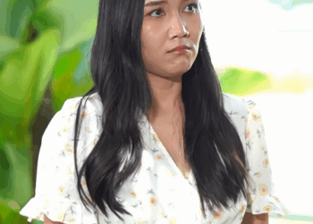 [ครบชุด] T2111058 หญ งเห นแก นน ากล Ep.2