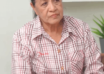 [ครบชุด] T2111070 นดานแก ยาก Ep.2