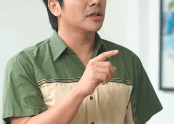 [ครบชุด] T2111077 ดจบคนโลภ! Ep.2