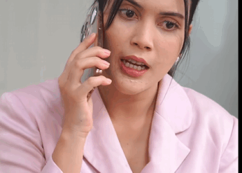 [ครบชุด] T2111076 เล ยงล กแบบน งจน Ep.2